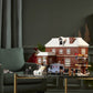 Lego Ideas Home Alone Exclusive Building Set 21330, for ages 18+