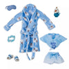 Disney Inspired by Elsa - Frozen Disney ILY 4EVER Fashion Pack