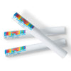 Melissa & Doug Deluxe Easel Paper Roll Replacement (17 inches x 75 feet) - 3-Pack Deluxe Easel Paper Roll Replacement (18 inches x 75 feet) - 3-Pack -