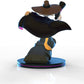 QMx Disney Darkwing Duck Q-Fig