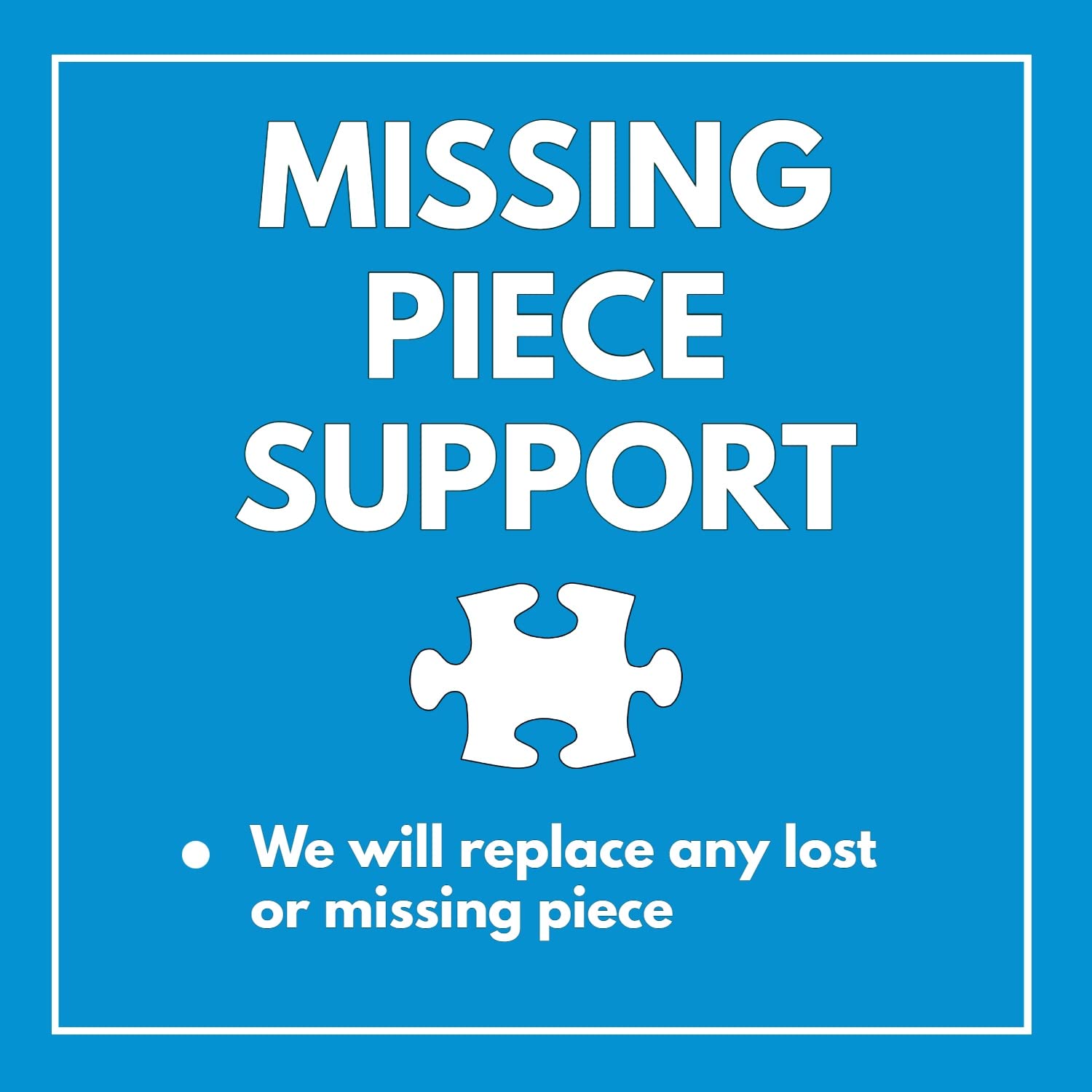 Cross & Glory | 1000 Piece Jigsaw Puzzles for Adults | Sea of Green Voyage