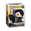 Funko POP! Animation: Tokyo Ghoul: Re - Nimura Furuta - Collectable Vinyl Figure - Gift Idea - Official Merchandise - for Kids & Adults - Anime Fans
