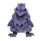 Pokemon Center Corviknight Poké Plush - 9 in.