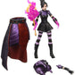 Marvel 6 Inch Legends Series Mystic Rivals: Nico Minoru