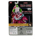 Mego Horror: Killer Clown from Outter Space Jumbo