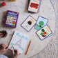 eeBoo: French Vocabulary Flash Cards, Learn French, Imaginative Problem Solving, Educational Games that Cultivates Conversation, Socialization,