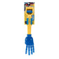 McFarlane Toys- Poppy Playtime GrabPack (Blue)