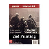 Combat Commander: Battle Pack #6 - Sea Lion