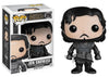 Funko POP TV: Game of Thrones - Jon Snow Training Ground Figure