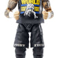 Mattel Kevin Owens Elite Collection Action Figure