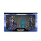 WizKids D&D Icons of the Realms: Storm King's Thunder Box 1 Miniatures