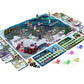 Japanime Games AEGIS Combining Robots: Second Ignition | from Zephyr Workshop |