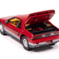 Johnny Lightning 1985 Fiero (Auto World Store Exclusive) 1:64 Diecast