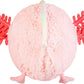 Squishable / Mini Baby Axolotl 7" Plush