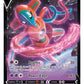 Pokémon TCG: Deoxys V Battle Deck (60 Cards, Ready to Play)