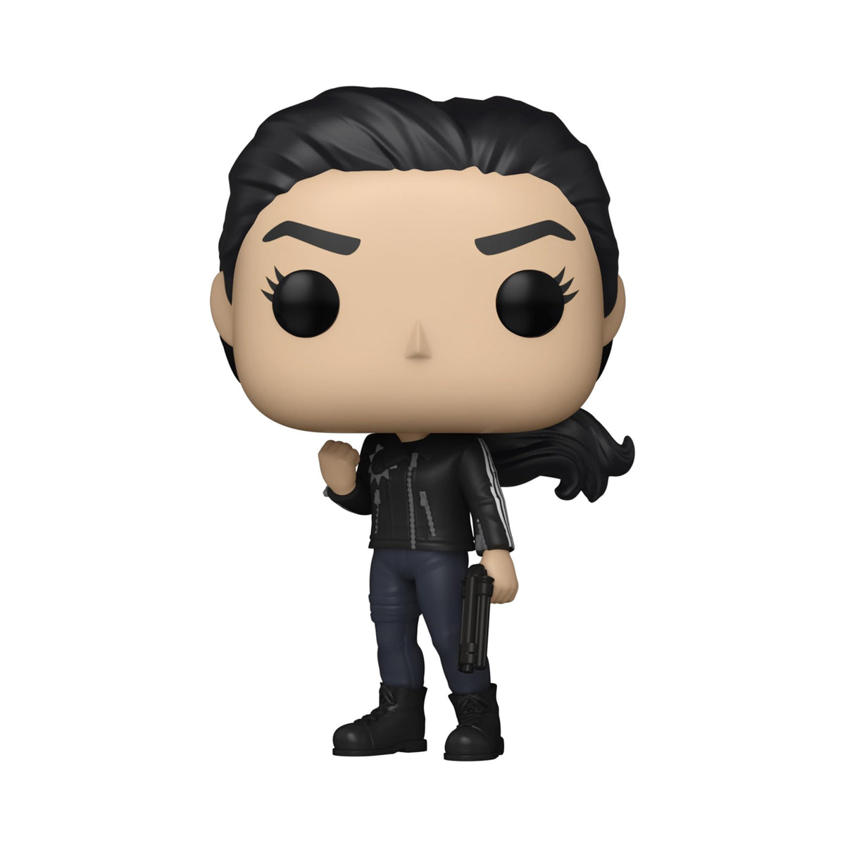 Funko POP! Marvel: Hawkeye TV Show - Maya Lopez