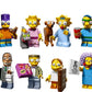 LEGO The Simpsons Series 2 Collectible Minifigure 71009 - Martin Prince
