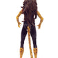 DC Universe Wave 13 Classics Series Action Figure #5- CHEETAH (Black Suit Variant)