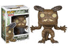 Funko Fallout POP Vinyl Figure Deathclaw