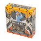 BB Select (2025) Mega Box