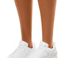 Barbie It Takes Two Doll, Brooklyn Fashion Doll with Braided Hair, Pink NYC Shirt, Metallic Skirt & White Shoes