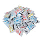 Crayola Model Magic Assorted Colors 1 oz Modeling Compound Pouches (Case of 75)