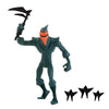 Rise of The Teenage Mutant Ninja Turtles Origami Ninja Action Figure