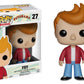 Funko POP TV: Futurama - Fry Action Figure