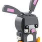 LEGO BrickHeadz Easter Bunny 40271 Building Kit (126 Pieces)