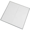One Blank Game Board (1 Game Board 20" x 20") Create Your Own Board Game, DIY Board Game, Family Board Games