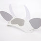 Meri Meri On The Farm Animal Ears (Pack of 8)