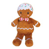 Gingerbread Boy - 7 inch Dolls & Dollhouses for Ages 2 to 7
