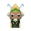 Funko POP! Animation: Avatar: The Last Airbender - King Bumi - Collectable Vinyl Figure - Gift Idea - Official Merchandise - for Kids & Adults - Anime