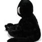 The Petting Zoo Spider Monkey Stuffed Animal Plushie, Gifts for Kids, Wild Onez Zoo Animals, Monkey Plush Toy, 12 inches