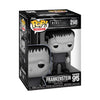 Funko Pop! Movies: Universal Monsters - Frankenstein
