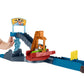 Fisher-Price Disney Mickey, Scrapyard Escape