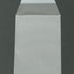 ProGuard Cards BGS Graded Card Sleeves for BGS & SGC Slabs | 100 Sleeves per Pack | Collector-Grade 2mil Material