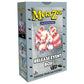 Metazoo Cryptid Nation UFO 1st Edition Release Event Deck Lot of 2, Factory Sealed