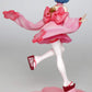 Taito Re:Zero Rem?Sakura Ver~, Multiple Colors (T83375)