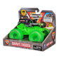MJ-Value 1:43 Scale Monster Jam Truck with Light up Wheels Assortment
