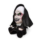 Kidrobot The Nun Valak 8 Inch Phunny Plush