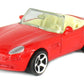 Matchbox, 2015 MBX Exotics 5-Pack