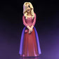 NECA Hocus Pocus: Toony Terror Sarah Sanderson 6" Action Figure