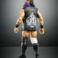 WWE JD McDonaugh Elite Survivor Series 2025 Toy Wrestling Action Figure