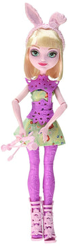 Mattel Ever After High Archery Bunny Doll
