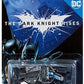 Hot Wheels Batman 2022 Batmobile Complete Bundle of 5 Diecast Vehicles Mix 3 from HDG89-956C Release