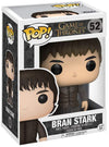 Funko Pop Game of Thrones: GOT - Bran Toy Figure
