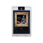 Michael Jackson Album Collection Exclusive Keepsake Trading Card Box, One Encased Serial Numbered Card Per Box, Featuring 7 Iconic Albums, Chase Gold