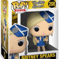 Funko POP! Rocks: Britney Spears - Stewardess