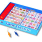 Noris "Lern-Electric Electric Game (Multi-Color)
